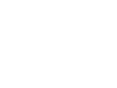 logo groupe chaillot