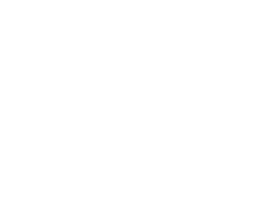 logo villa saint jean