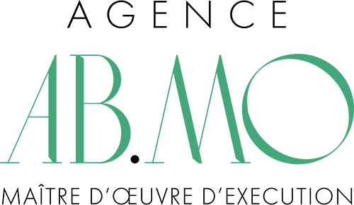 logo agence AB.MO